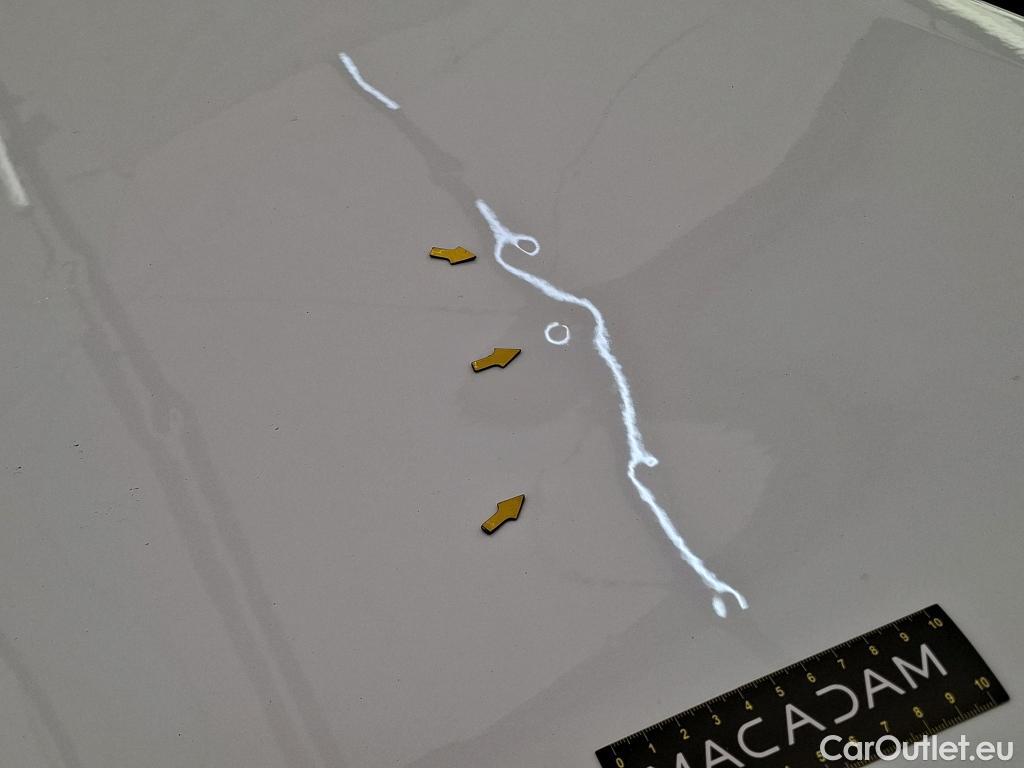  Renault  Clio  IV Air MediaNav 1.5 dCi 75CV BVM5 E6 #14