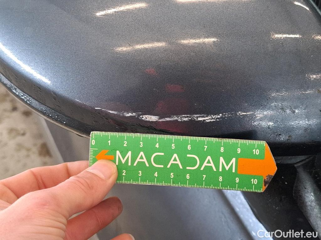  Renault  Clio  V Business 1.5 dCi 85CV BVM6 E6dT #94