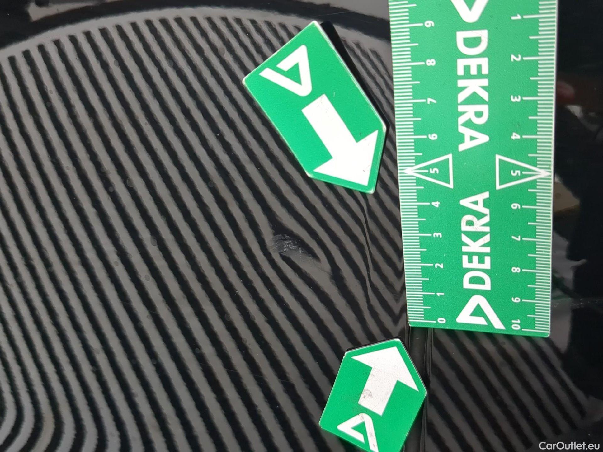  Peugeot  308  SW Active Business 1.5 HDi 130CV BVA8 E6d #53