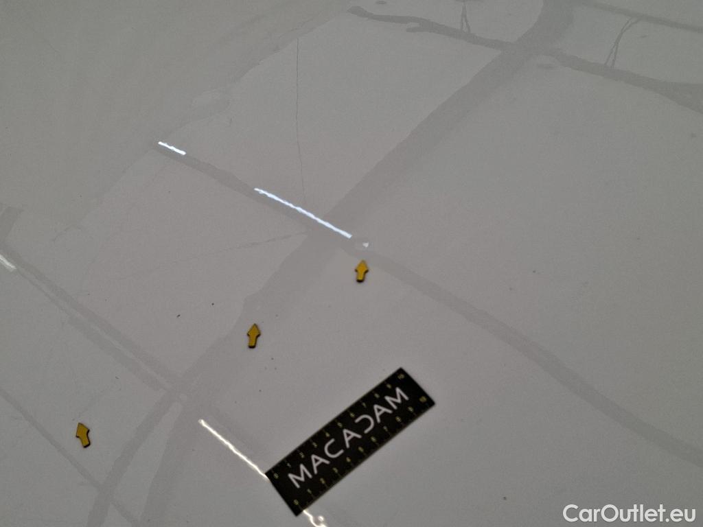  Renault  Clio  IV Air MediaNav 1.5 dCi 75CV BVM5 E6 #15