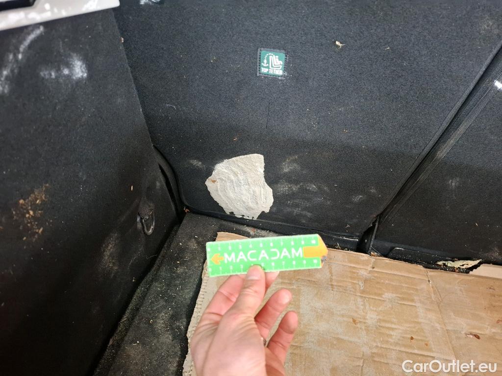  Renault  Clio  V Business 1.5 dCi 85CV BVM6 E6dT #1