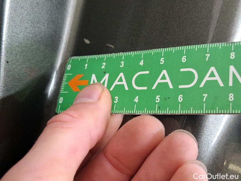  Peugeot  5008  GT Line 1.5 HDi 130CV BVA8 E6dT #11