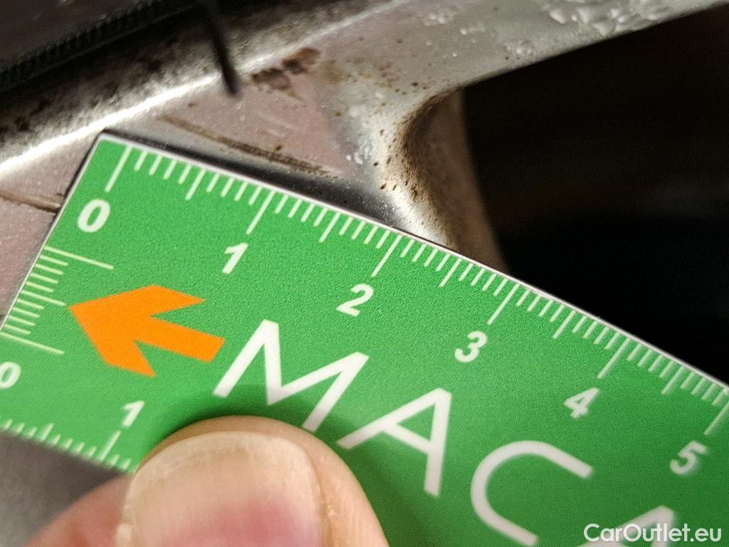  Peugeot  5008  Active Business 1.2 PureTech 130CV BVA8 7 Sieges E6d #23