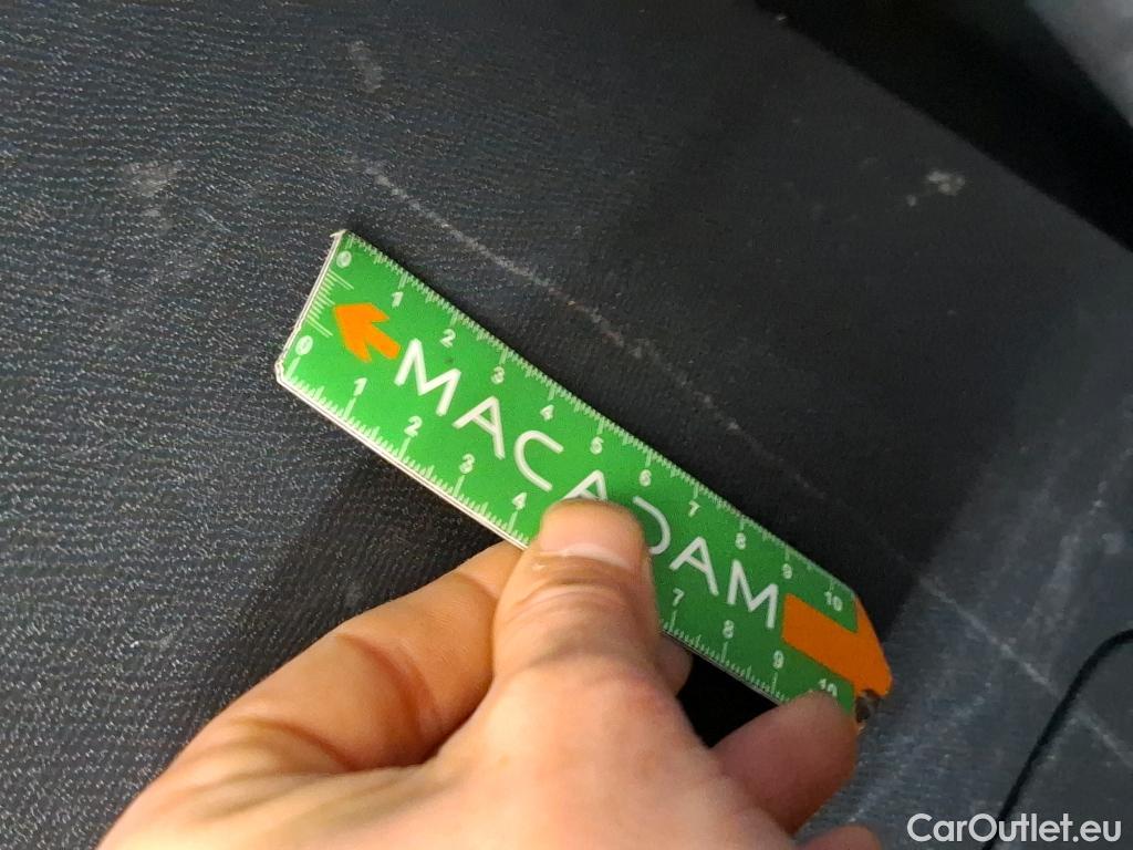  Peugeot  5008  GT Line 1.5 HDi 130CV BVA8 E6dT #40