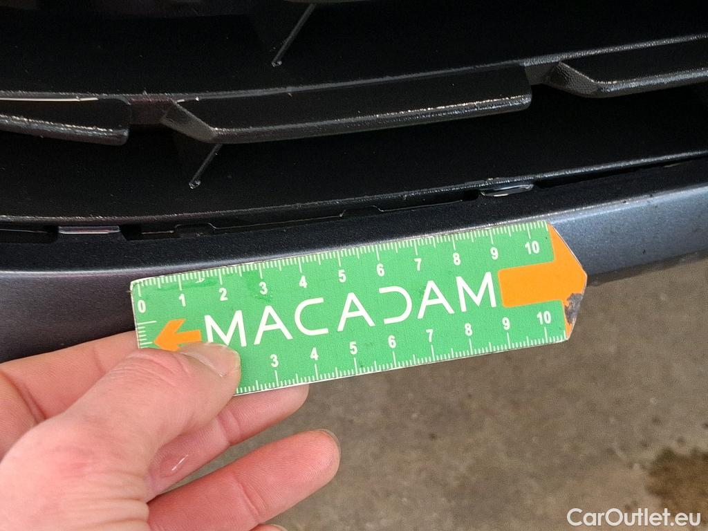  Renault  Clio  V Business 1.5 dCi 85CV BVM6 E6dT #97