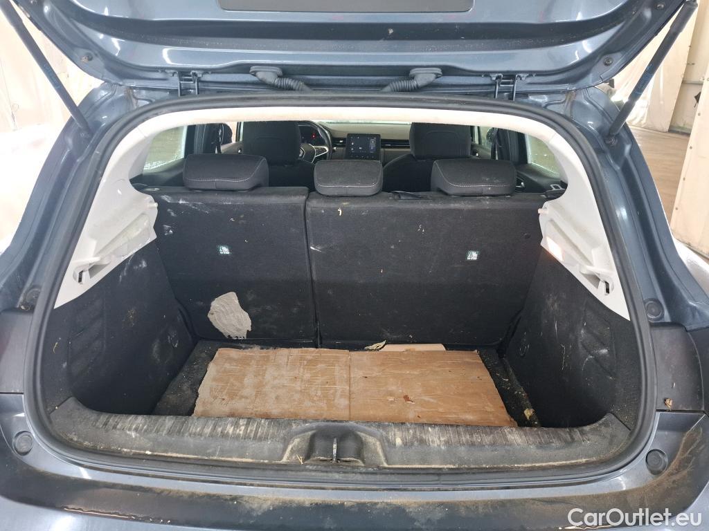  Renault  Clio  V Business 1.5 dCi 85CV BVM6 E6dT #72