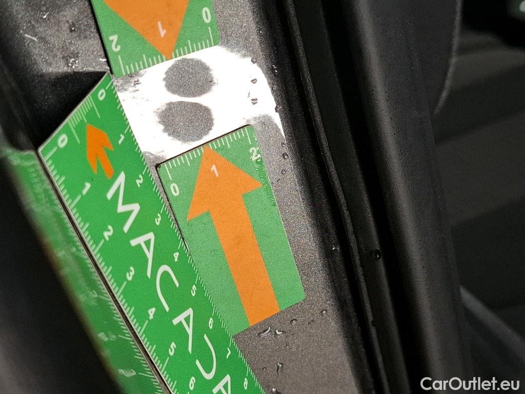  Peugeot  5008  Active Business 1.2 PureTech 130CV BVA8 7 Sieges E6d #34