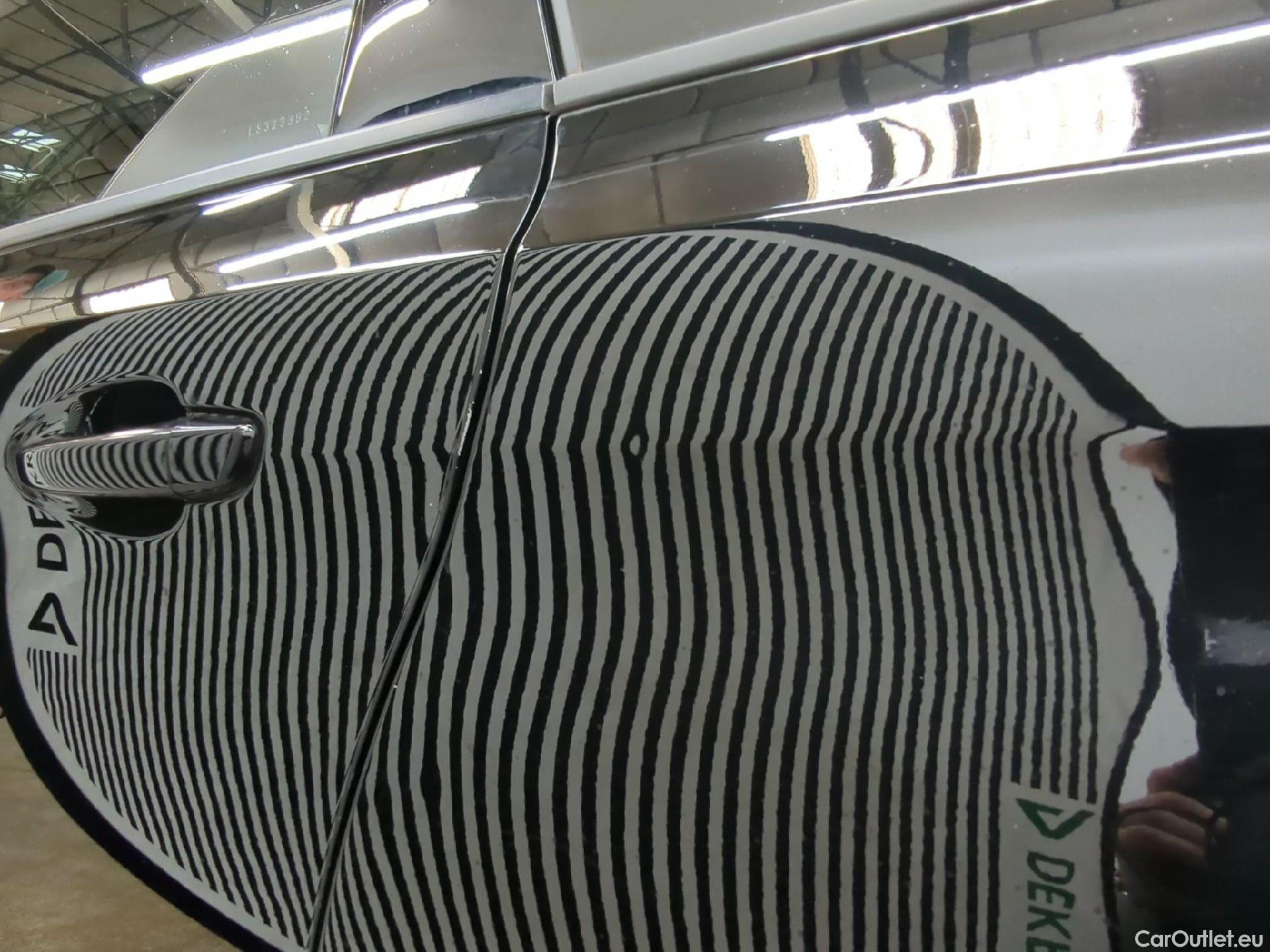  Peugeot  308  SW Active Business 1.5 HDi 130CV BVA8 E6d #58