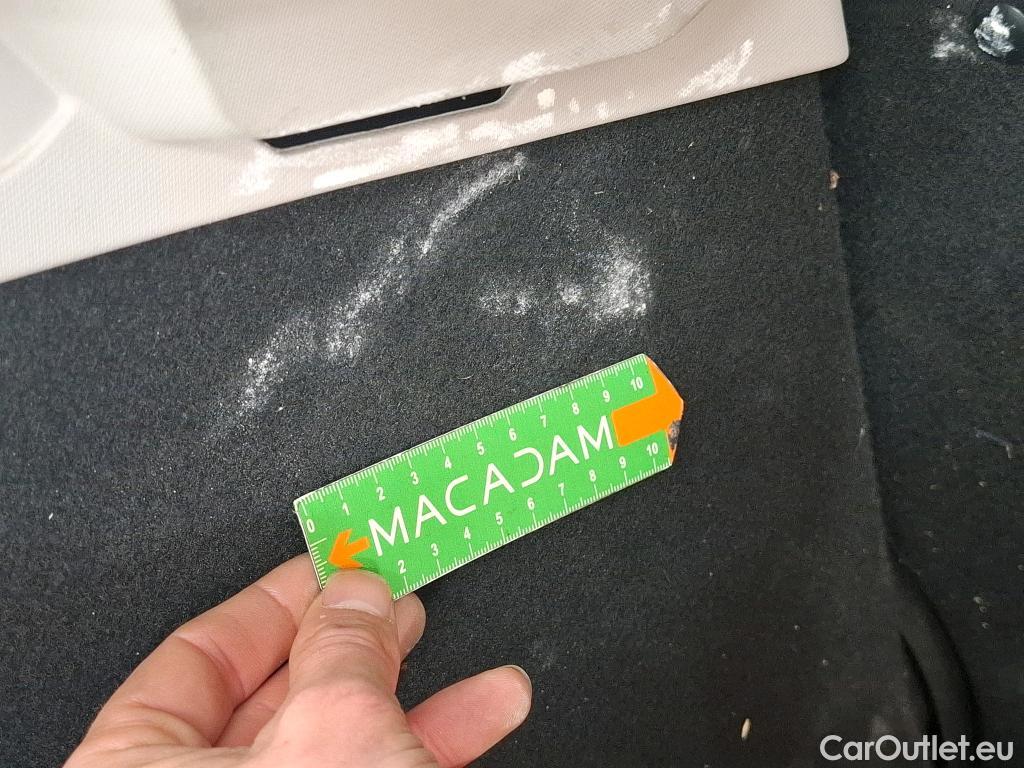  Renault  Clio  V Business 1.5 dCi 85CV BVM6 E6dT #39