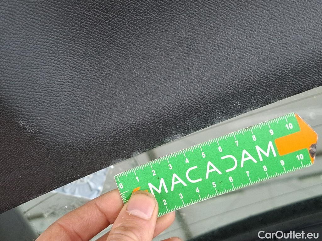  Peugeot  5008  GT Line 1.5 HDi 130CV BVA8 E6dT #37