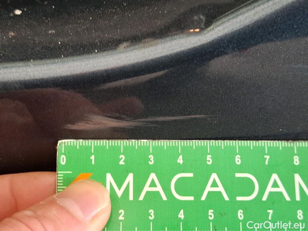  Renault  Clio  V Business 1.5 dCi 85CV BVM6 E6dT #47