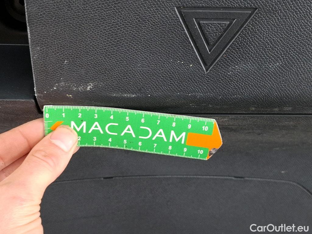  Peugeot  5008  GT Line 1.5 HDi 130CV BVA8 E6dT #30