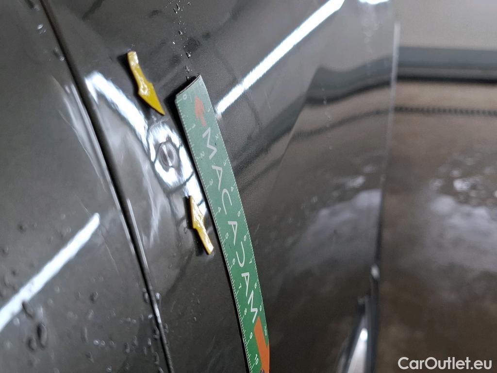  Peugeot  5008  GT Line 1.5 HDi 130CV BVA8 E6dT #44