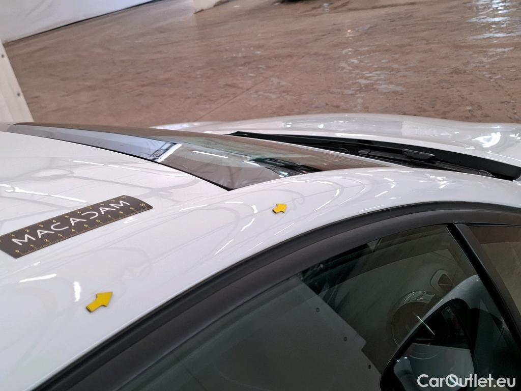  Renault  Clio  IV Air MediaNav 1.5 dCi 75CV BVM5 E6 #44