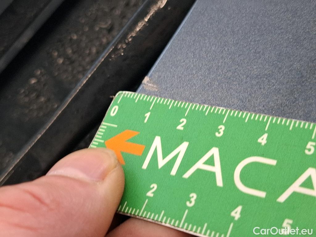  Renault  Clio  V Business 1.5 dCi 85CV BVM6 E6dT #20