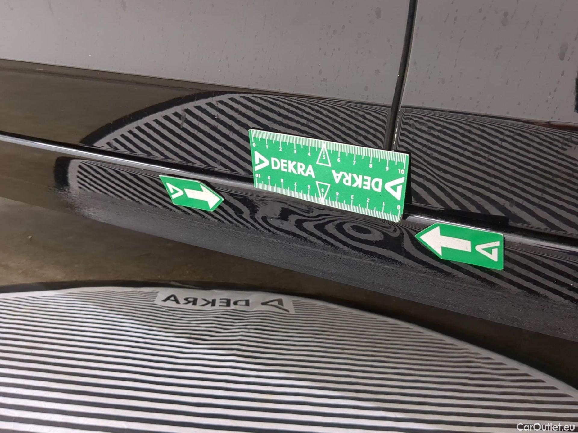  Peugeot  308  SW Active Business 1.5 HDi 130CV BVA8 E6d #27