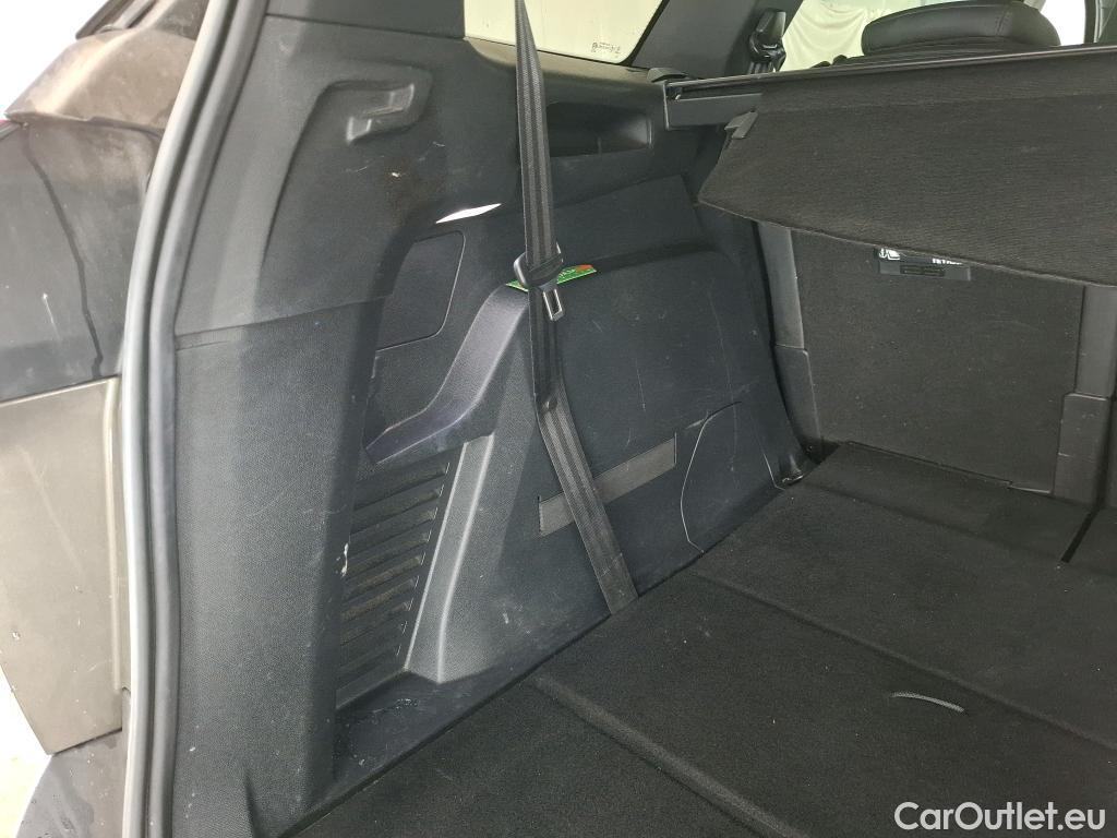  Peugeot  5008  GT Line 1.5 HDi 130CV BVA8 E6dT #38