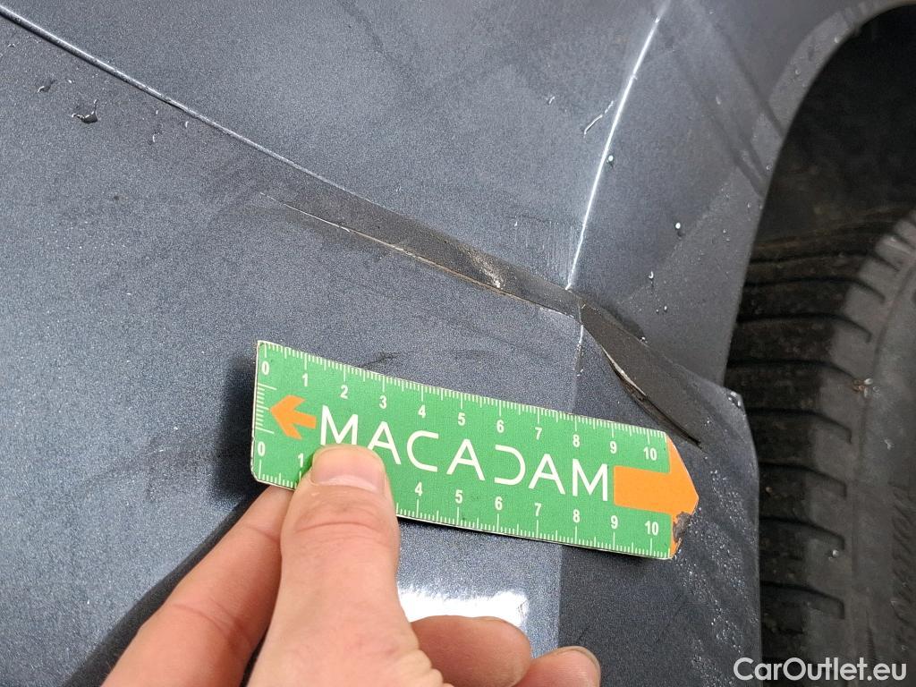  Renault  Clio  V Business 1.5 dCi 85CV BVM6 E6dT #4