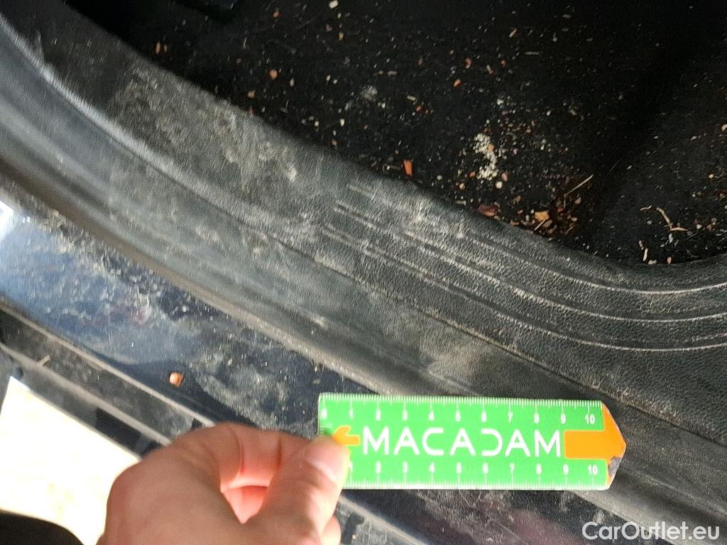  Renault  Clio  V Business 1.5 dCi 85CV BVM6 E6dT #62