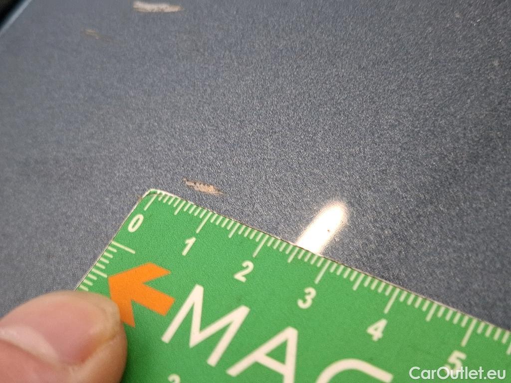  Renault  Clio  V Business 1.5 dCi 85CV BVM6 E6dT #18