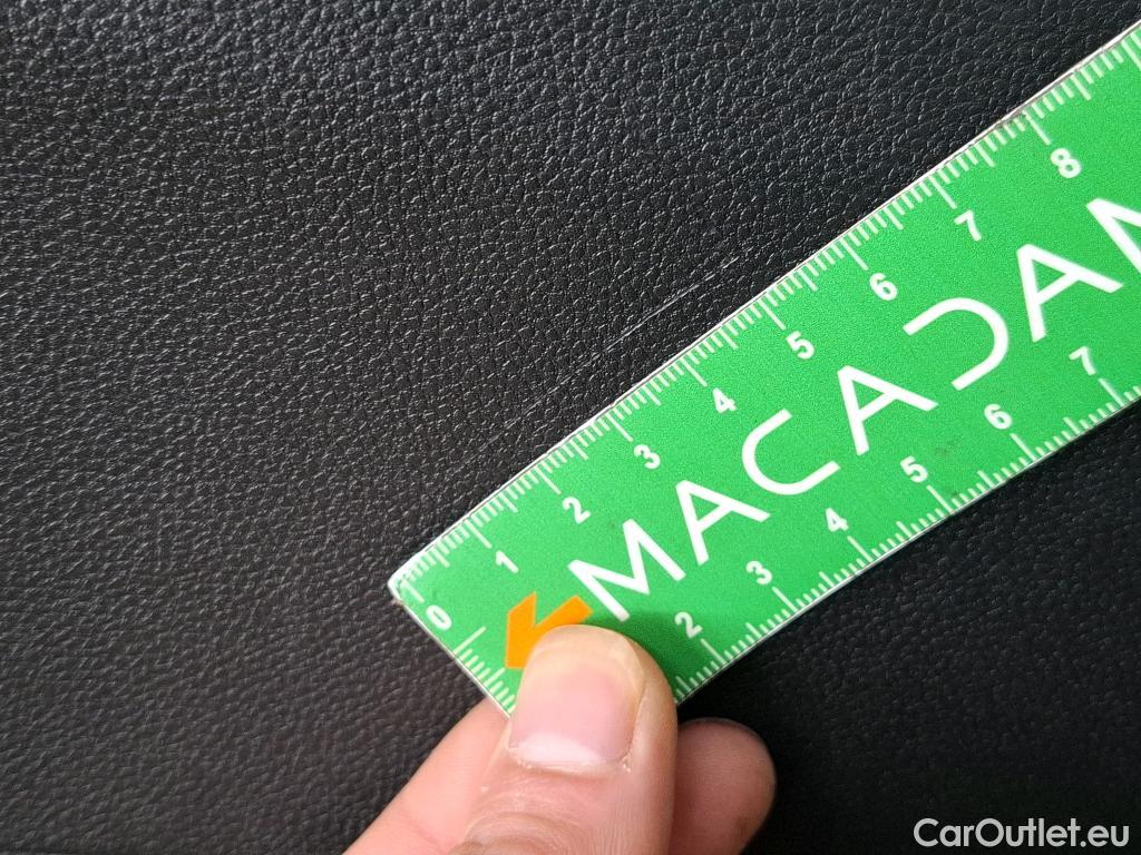  Renault  Clio  V Business 1.5 dCi 85CV BVM6 E6dT #64