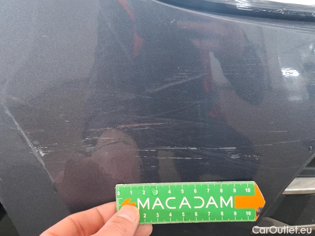  Renault  Clio  V Business 1.5 dCi 85CV BVM6 E6dT #32