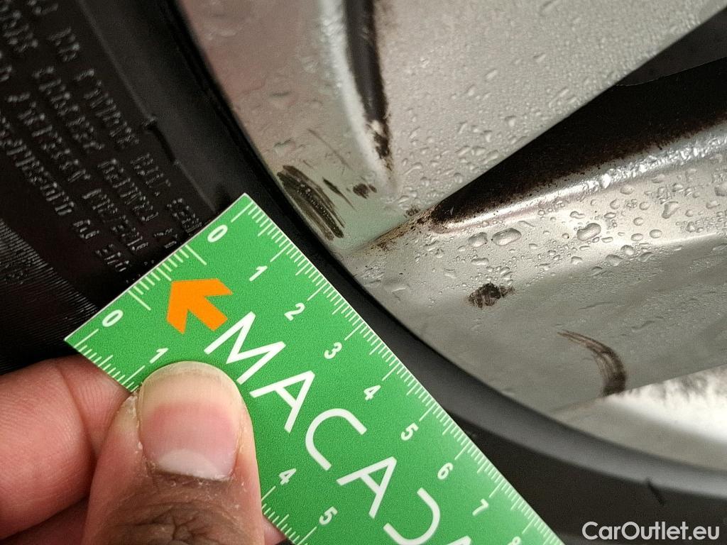  Peugeot  5008  Active Business 1.2 PureTech 130CV BVA8 7 Sieges E6d #29