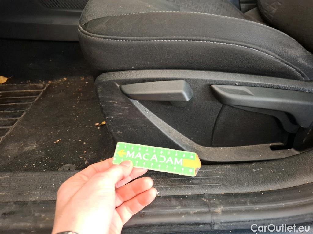  Renault  Clio  V Business 1.5 dCi 85CV BVM6 E6dT #53