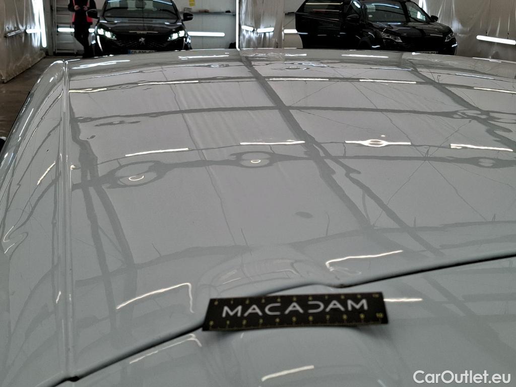  Renault  Clio  IV Air MediaNav 1.5 dCi 75CV BVM5 E6 #4