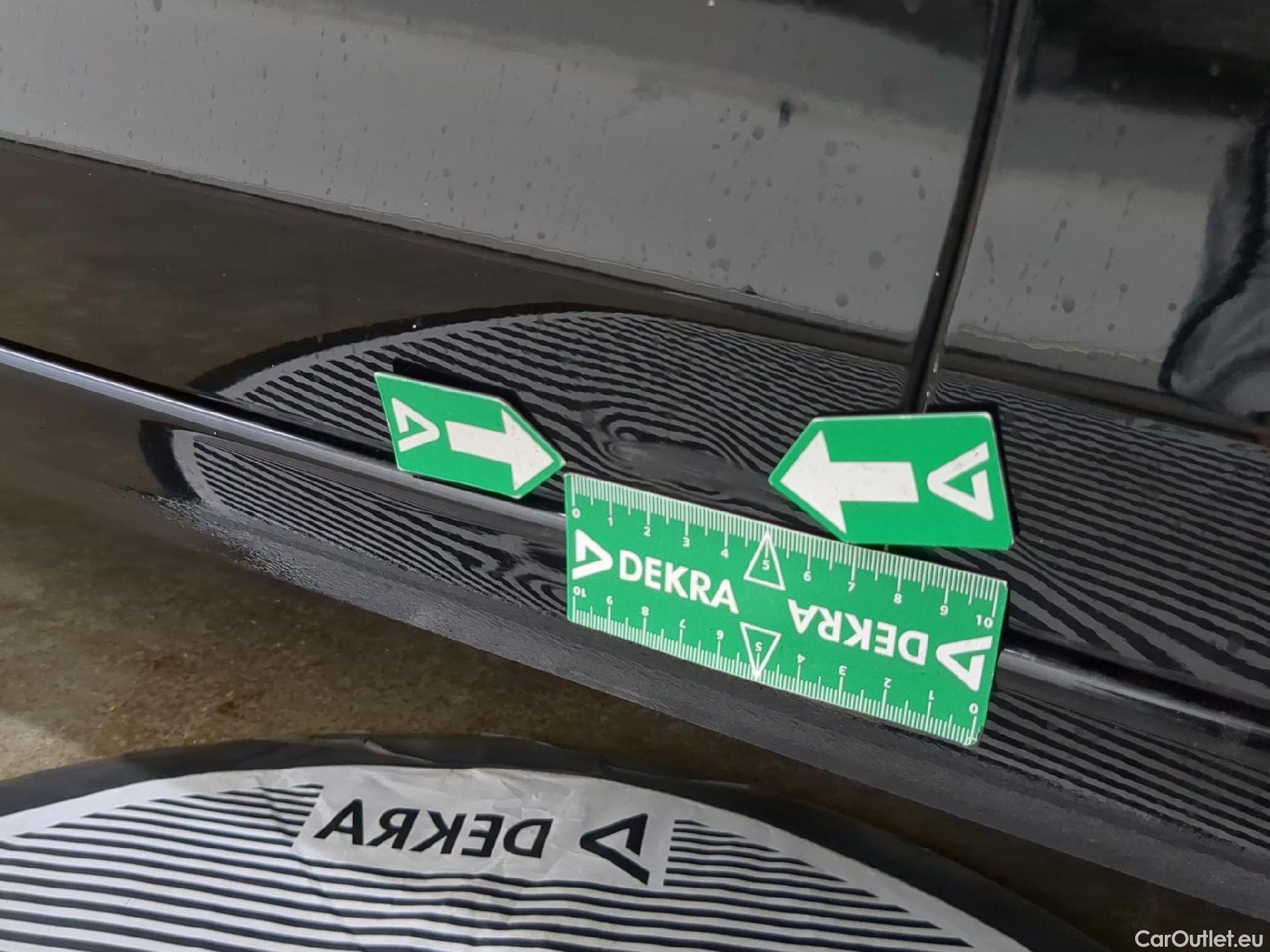  Peugeot  308  SW Active Business 1.5 HDi 130CV BVA8 E6d #29