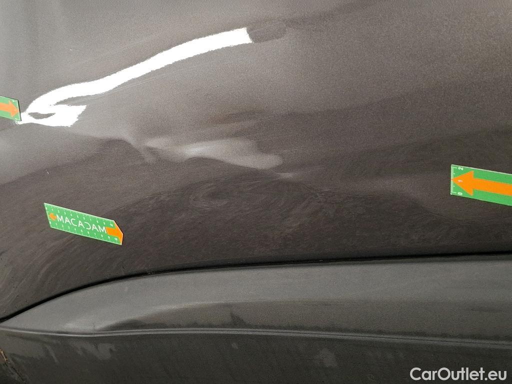  Peugeot  5008  Active Business 1.2 PureTech 130CV BVA8 7 Sieges E6d #6