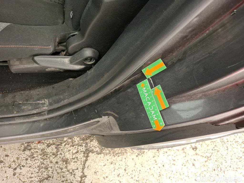  Peugeot  5008  Active Business 1.2 PureTech 130CV BVA8 7 Sieges E6d #53