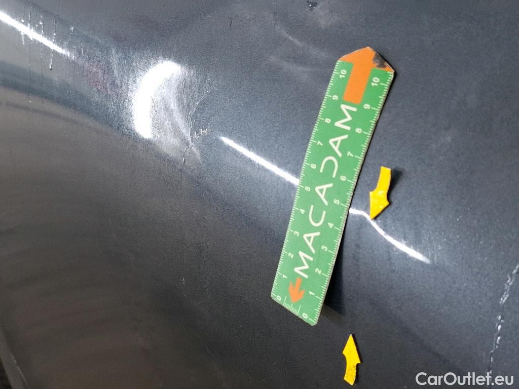  Renault  Clio  V Business 1.5 dCi 85CV BVM6 E6dT #23