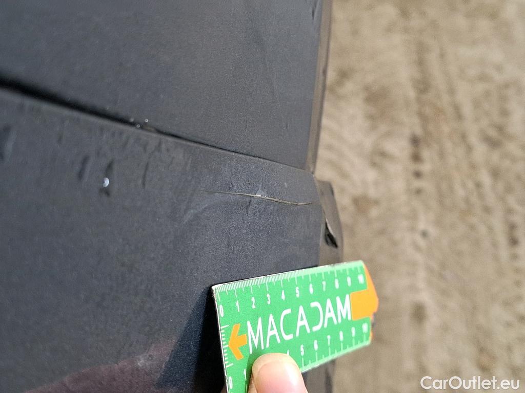  Renault  Clio  V Business 1.5 dCi 85CV BVM6 E6dT #5