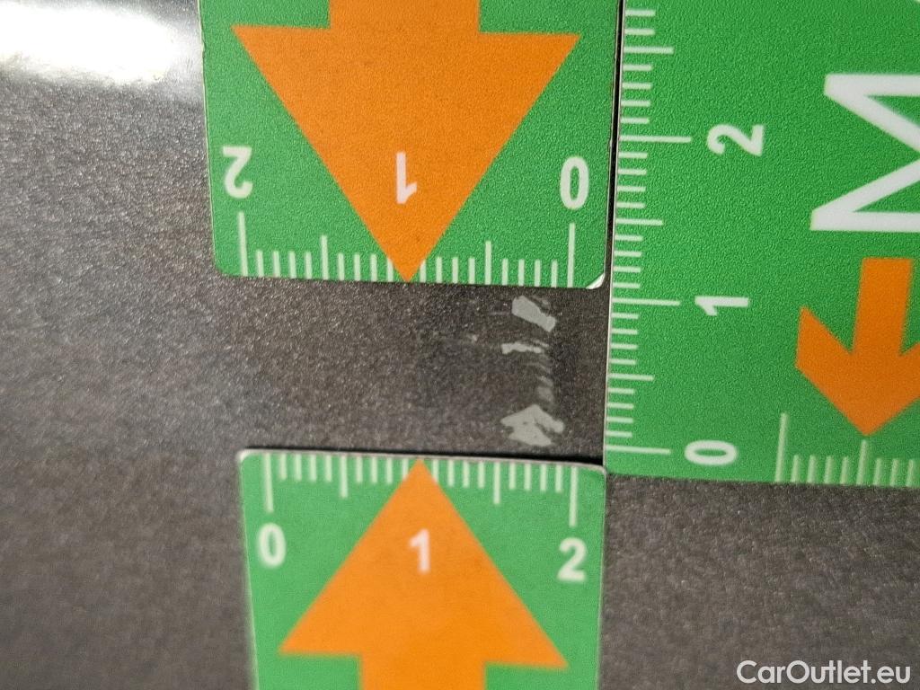  Peugeot  5008  Active Business 1.2 PureTech 130CV BVA8 7 Sieges E6d #40