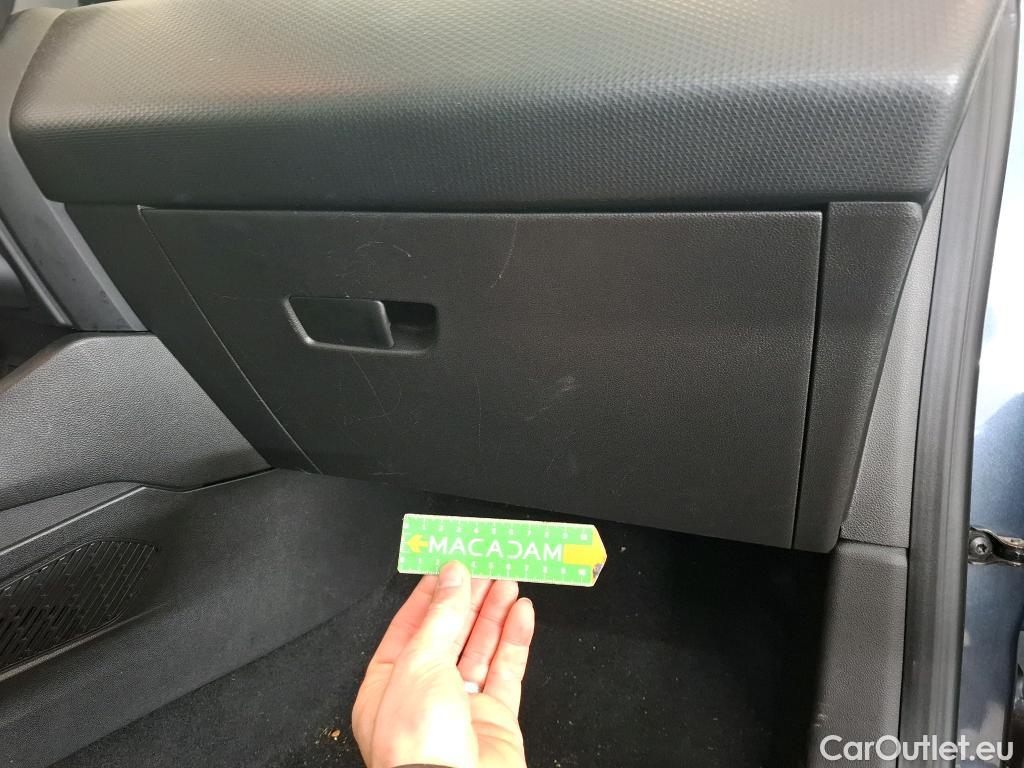  Renault  Clio  V Business 1.5 dCi 85CV BVM6 E6dT #68