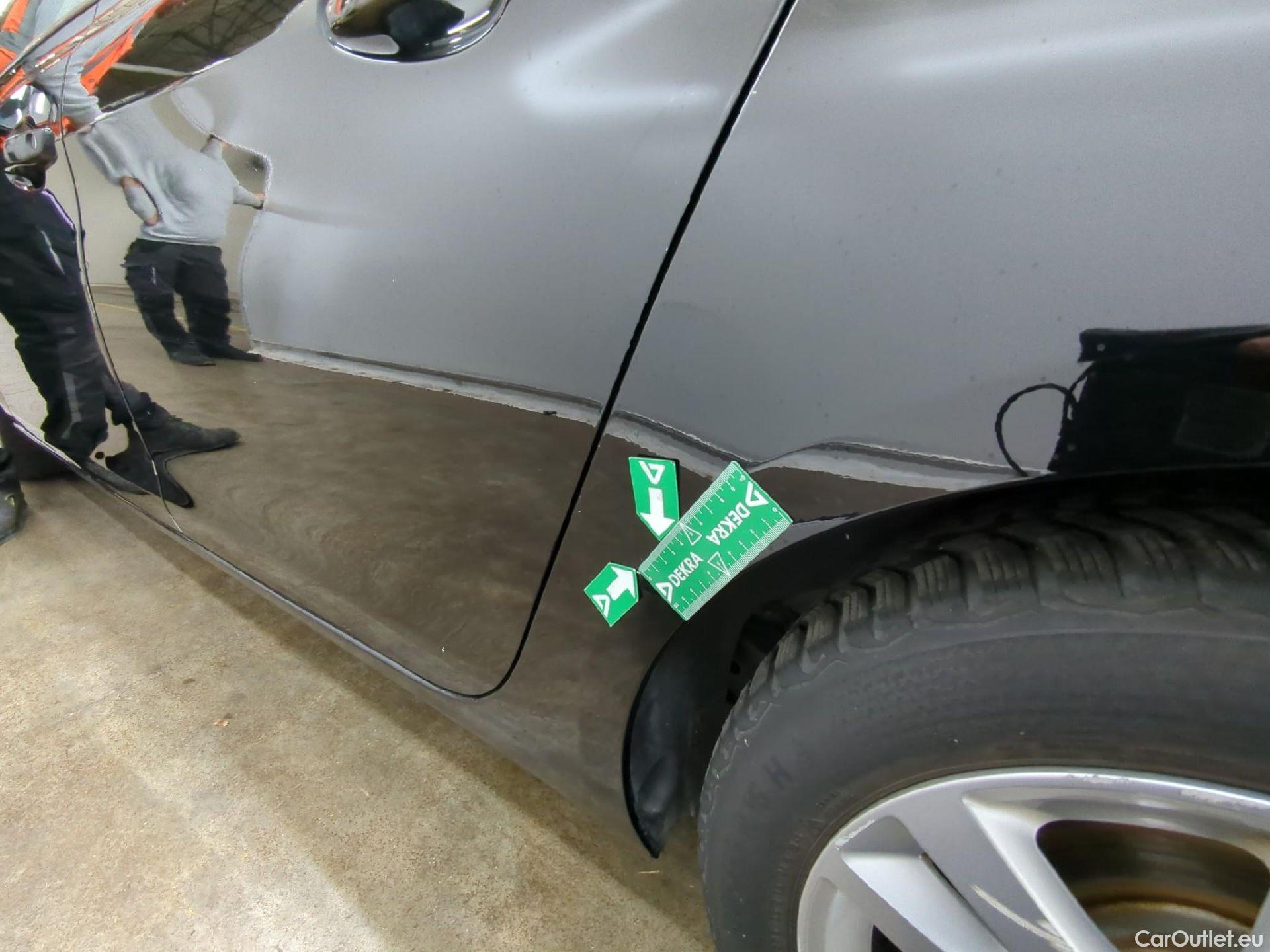  Peugeot  308  SW Active Business 1.5 HDi 130CV BVA8 E6d #55