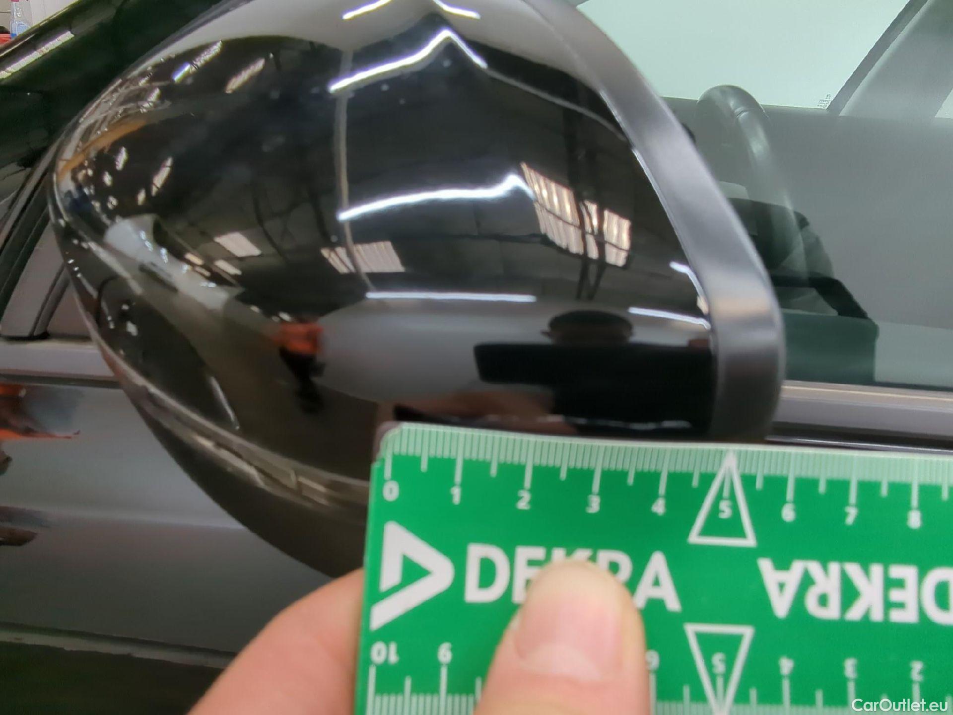  Peugeot  308  SW Active Business 1.5 HDi 130CV BVA8 E6d #47