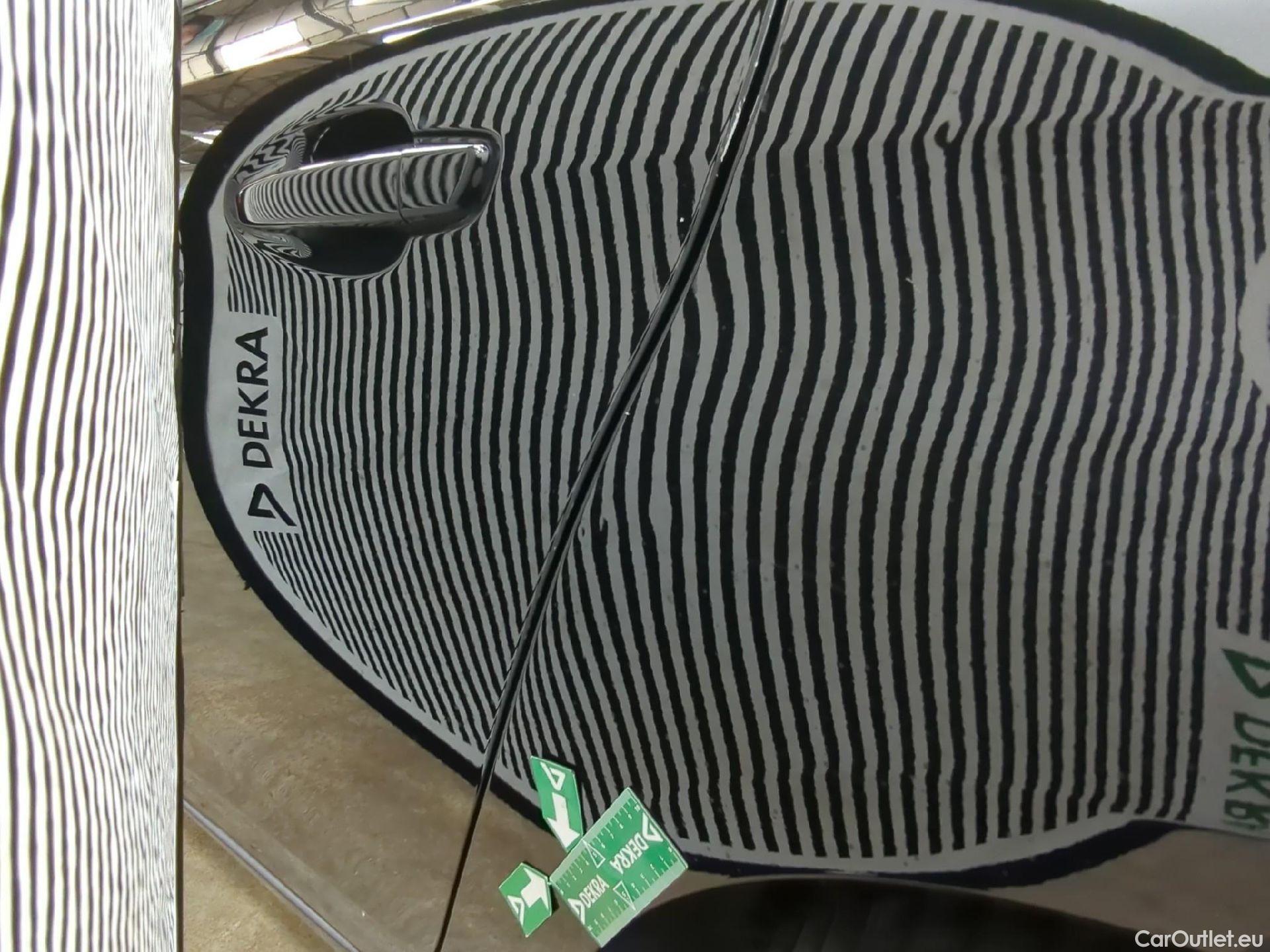  Peugeot  308  SW Active Business 1.5 HDi 130CV BVA8 E6d #54