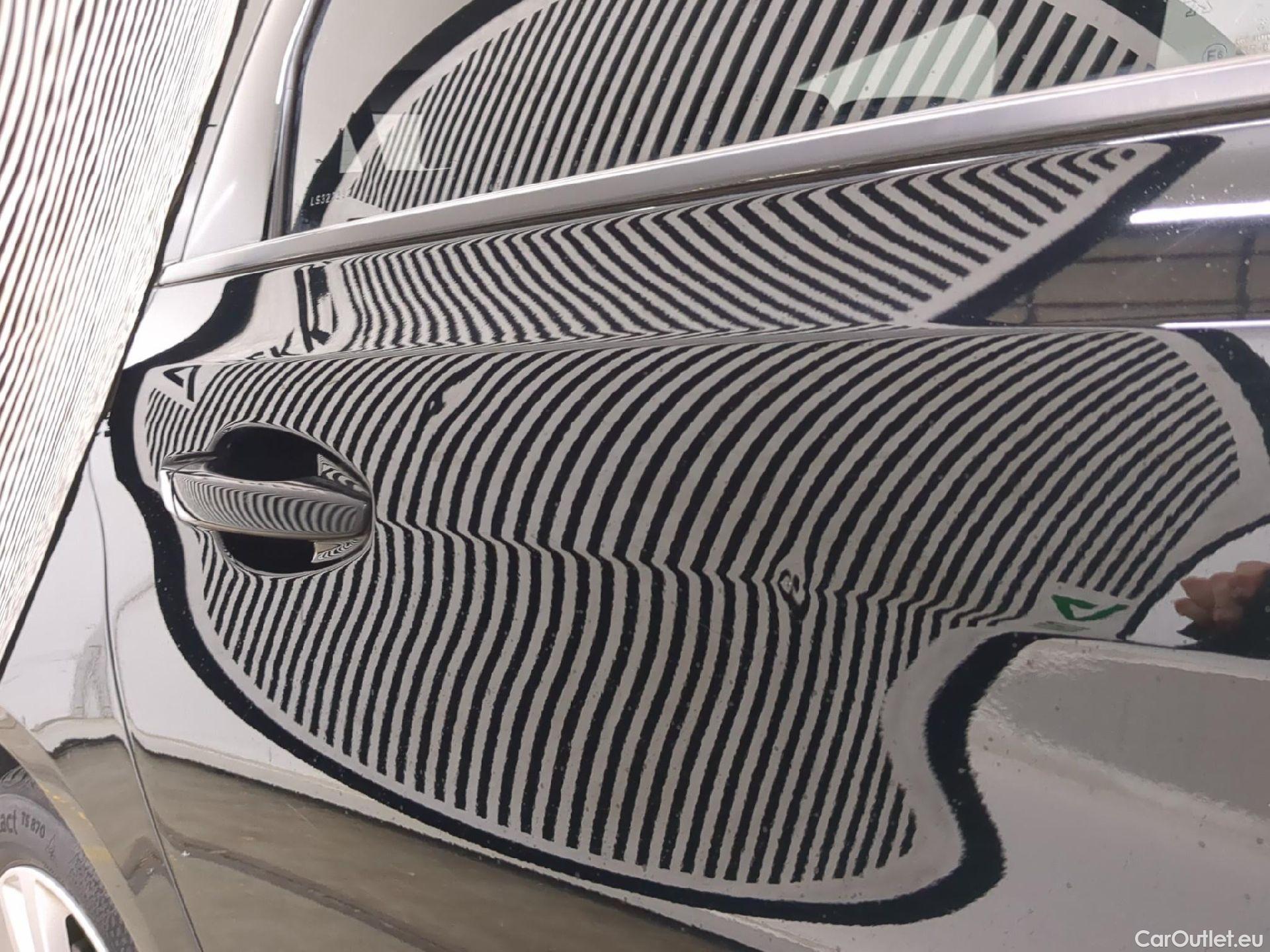  Peugeot  308  SW Active Business 1.5 HDi 130CV BVA8 E6d #31