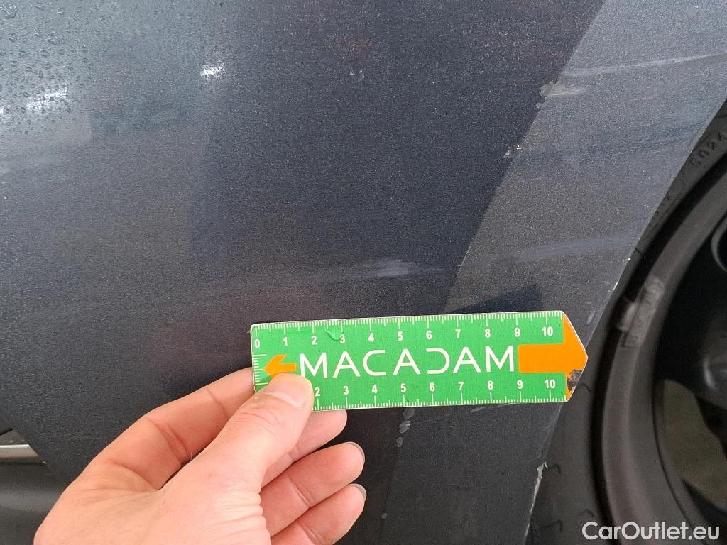  Renault  Clio  V Business 1.5 dCi 85CV BVM6 E6dT #27