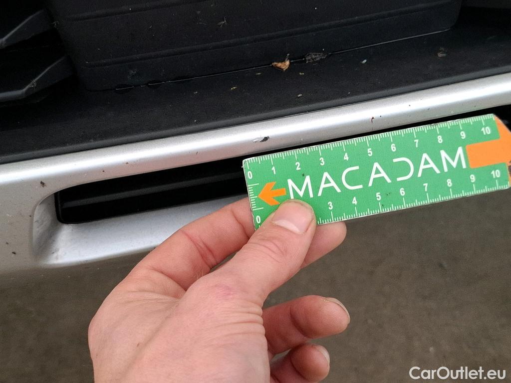  Peugeot  5008  GT Line 1.5 HDi 130CV BVA8 E6dT #52