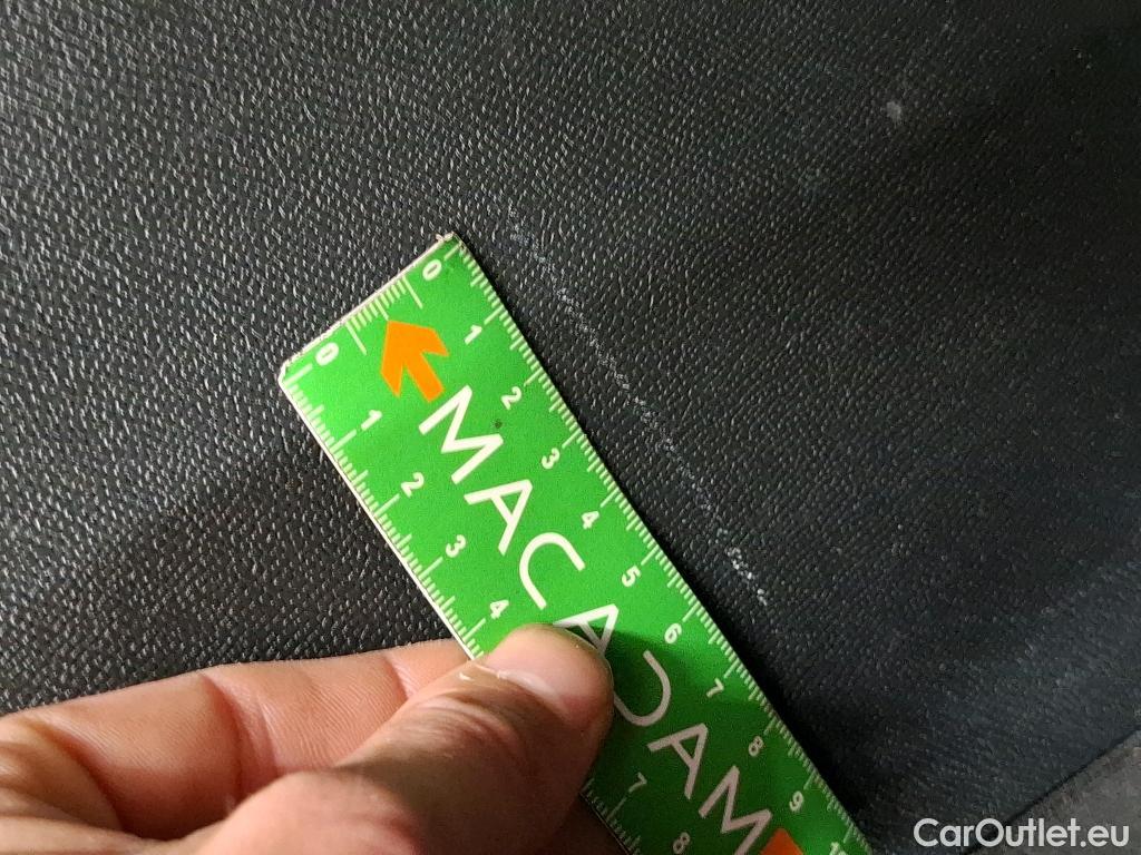  Peugeot  5008  GT Line 1.5 HDi 130CV BVA8 E6dT #39