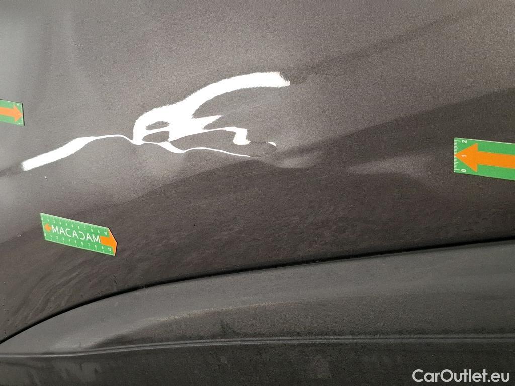  Peugeot  5008  Active Business 1.2 PureTech 130CV BVA8 7 Sieges E6d #7