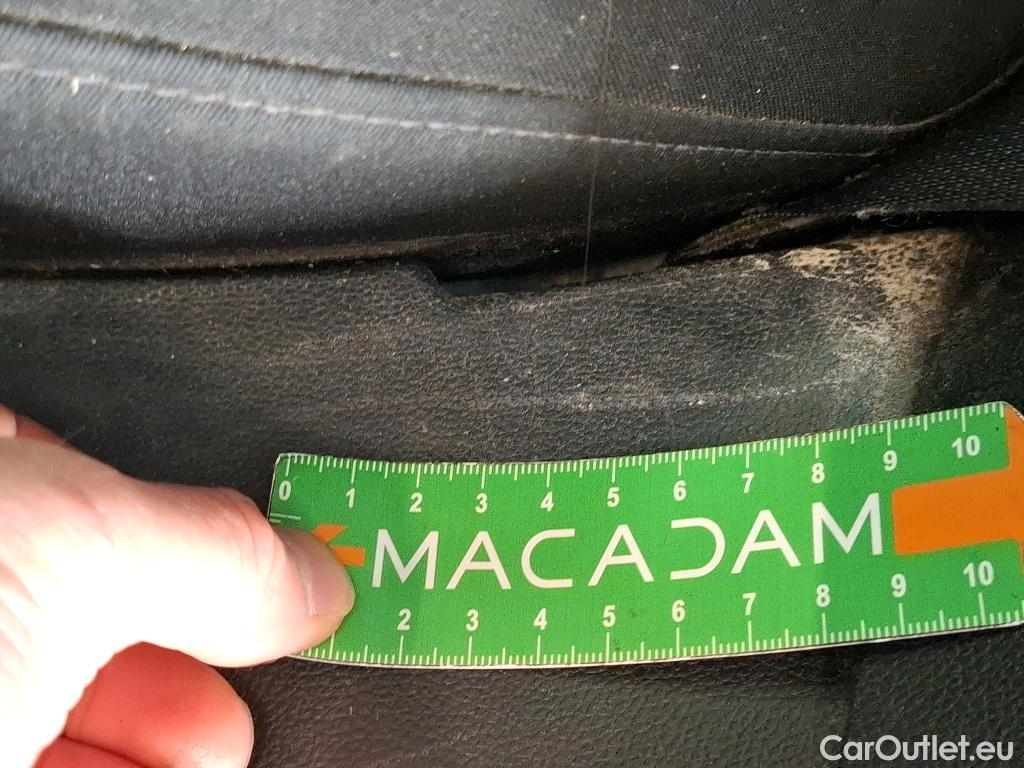  Renault  Clio  V Business 1.5 dCi 85CV BVM6 E6dT #60