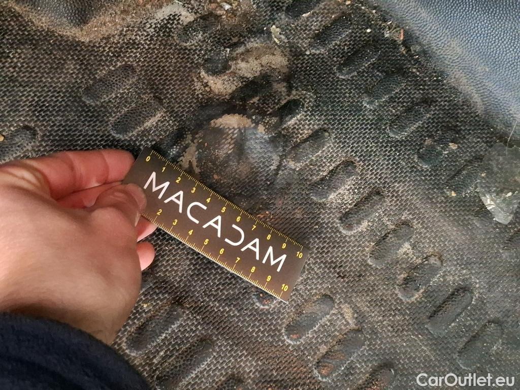  Peugeot  Partner  Premium L1 1.5 HDi 130CV BVM6 E6dT #3