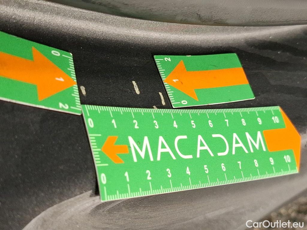  Peugeot  5008  Active Business 1.2 PureTech 130CV BVA8 7 Sieges E6d #33