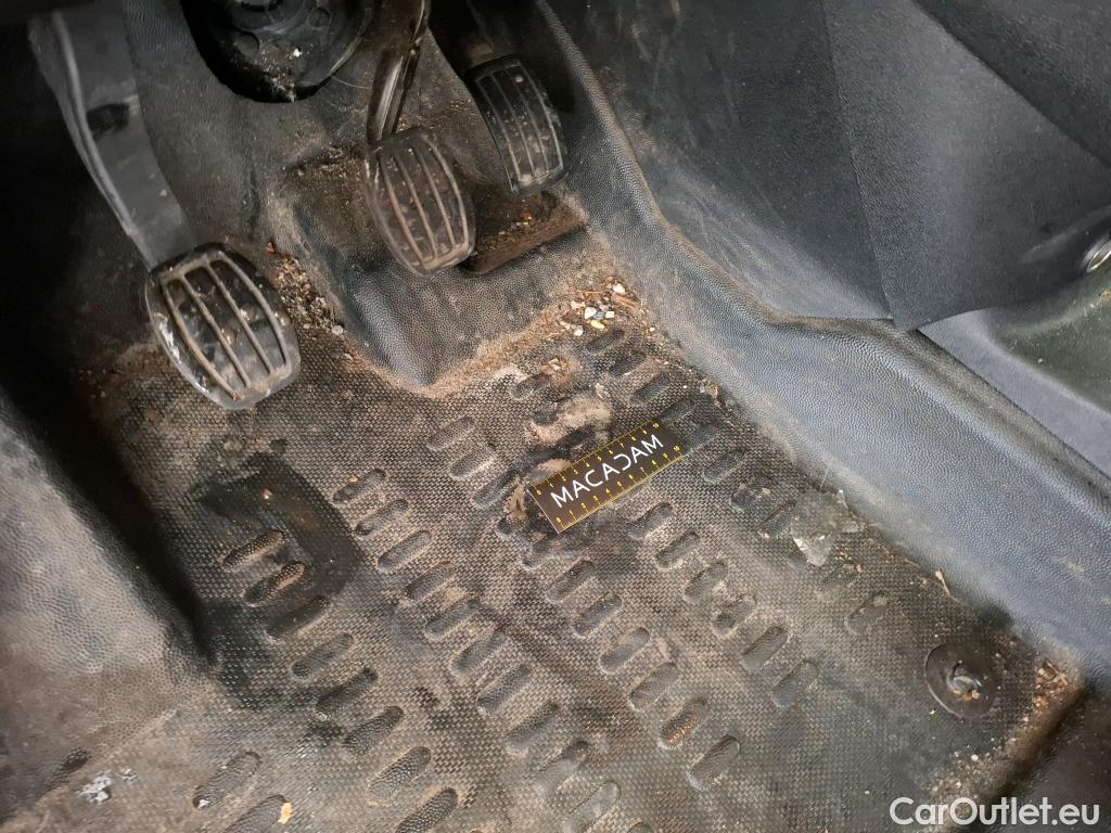  Peugeot  Partner  Premium L1 1.5 HDi 130CV BVM6 E6dT #1