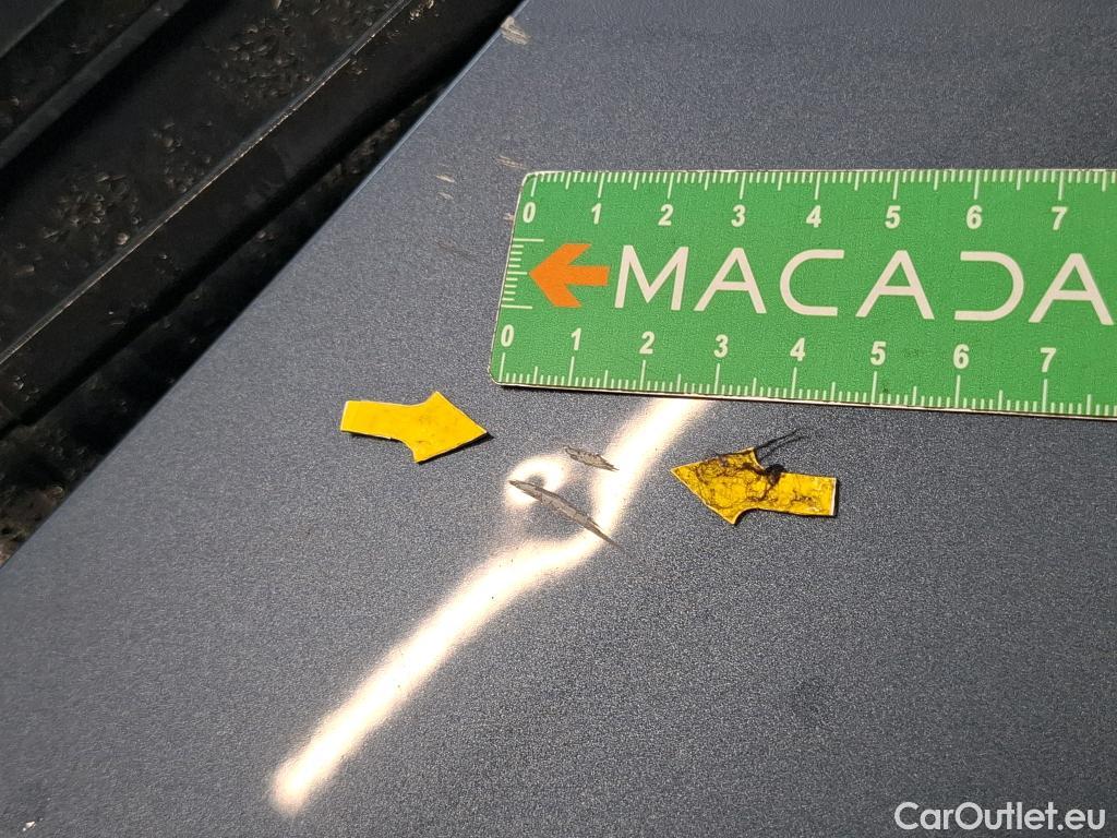  Renault  Clio  V Business 1.5 dCi 85CV BVM6 E6dT #16