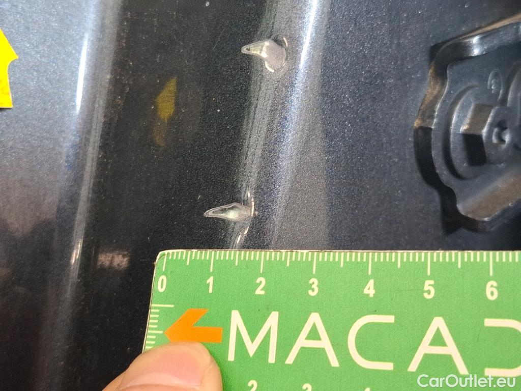  Renault  Clio  V Business 1.5 dCi 85CV BVM6 E6dT #45